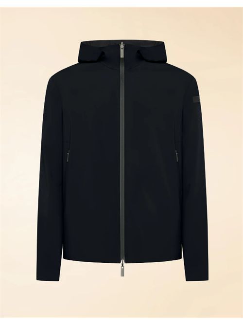 MONTECRISTO LIGHT REV JKT RRD- ROBERTO RICCI DESIGN | 2600760 BLUE BLACK